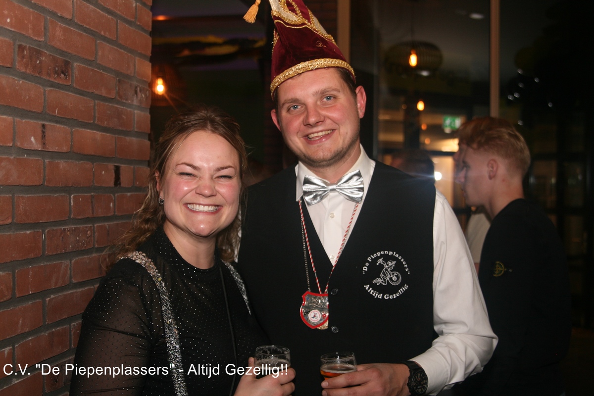 IMG 2825 (Kopie)